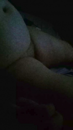 Parejaluchi webcam model stream image
