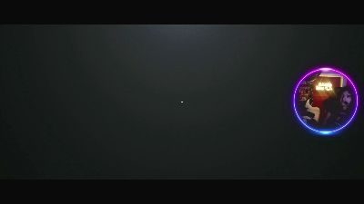 grim_reaper666 webcam model stream image