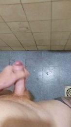 patrickbateman5 webcam model stream image