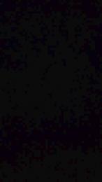 marine202 webcam cam4 model stream image