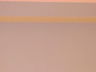 Anais A webcam model stream image