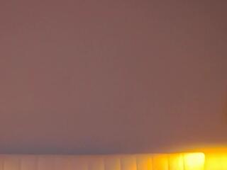 Anais A webcam model stream image
