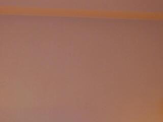 Anais A webcam model stream image