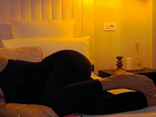 Anais A webcam model stream image
