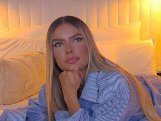 Anais A webcam model stream image