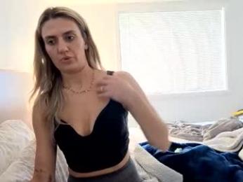 maggie700ks webcam model stream image
