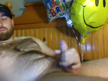 moneymitch2 webcam chaturbate model stream image