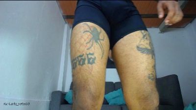 Carlo_yates webcam model stream image