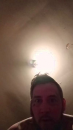 Fetishlove87 webcam cam4 model stream image