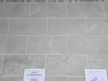 roseandmiah webcam model stream image