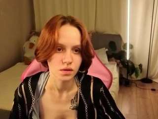milena-milyan webcam model stream image