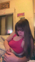 Shandy67 webcam model stream image