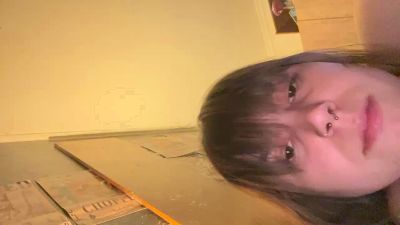 Shandy67 webcam model stream image
