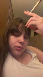 Shandy67 webcam model stream image