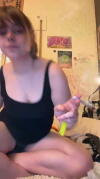 Shandy67 webcam model stream image