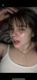 Shandy67 webcam cam4 model stream image