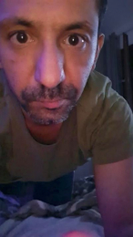 Thommybigcock webcam cam4 model stream image