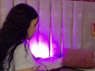 emma-visconti webcam model stream image