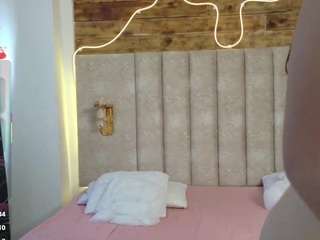 emma-visconti webcam model stream image