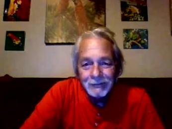 jay_jay1475 webcam chaturbate model stream image