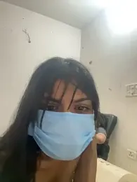 sassyy_poonam webcam stripchat model stream image