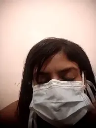 sassyy_poonam webcam model stream image