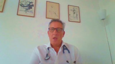 thecardiologist webcam model stream image