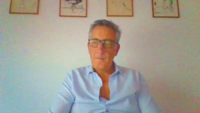 thecardiologist webcam model stream image