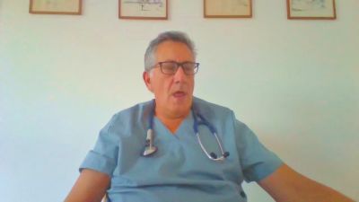 thecardiologist webcam model stream image