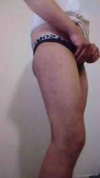 Rhoff06 webcam cam4 model stream image