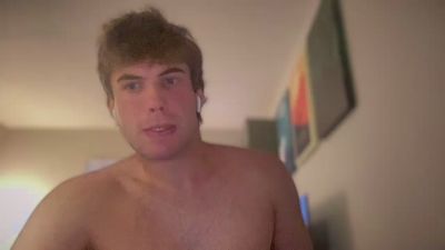 jackharry8 webcam cam4 model stream image