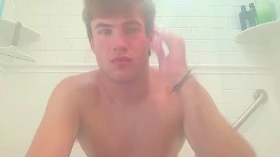 jackharry8 webcam model stream image