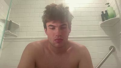 jackharry8 webcam model stream image