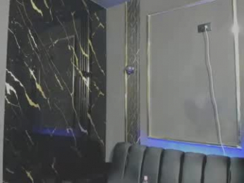 mr_maximo webcam model stream image