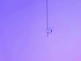 gabiecarter webcam camsoda model stream image