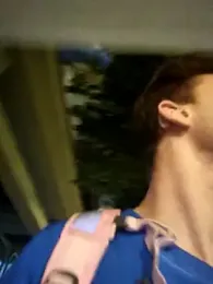 piterpenisrael webcam model stream image