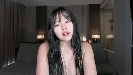 hee_young11 webcam model stream image