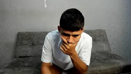 willy_sexxx18 webcam model stream image