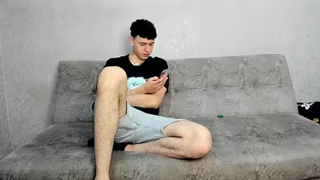 willy_sexxx18 webcam model stream image