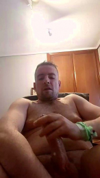 Josepo34 webcam model stream image