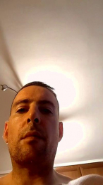 Josepo34 webcam model stream image