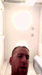 Josepo34 webcam model stream image