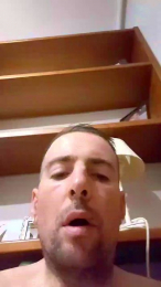 Josepo34 webcam model stream image