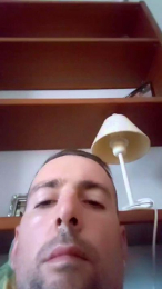 Josepo34 webcam model stream image