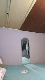 Click694748 webcam cam4 model stream image