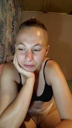 Click694748 webcam cam4 model stream image