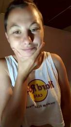 Click694748 webcam cam4 model stream image