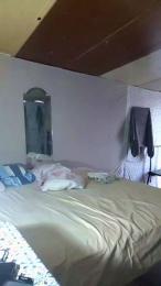 Click694748 webcam cam4 model stream image