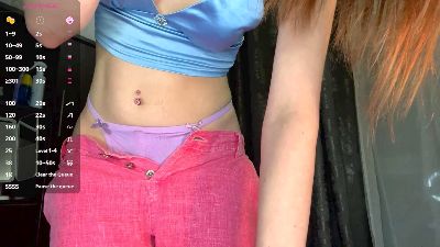 DiaMylott webcam model stream image