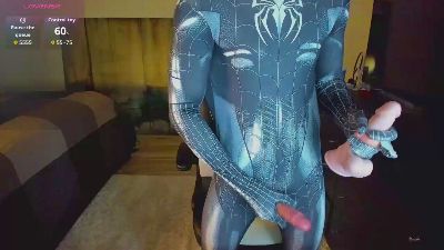 Tonybigdick123 webcam model stream image